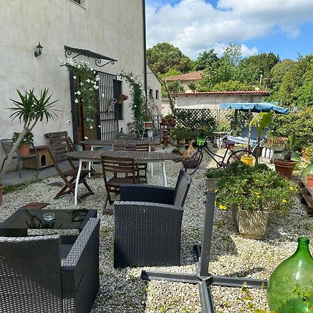 - Il Casale Toscano - 1900Mt From Leaning Tower - No Breakfast - Free Parking Pise Extérieur photo