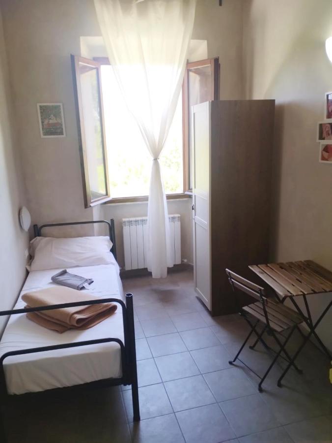 - Il Casale Toscano - 1900Mt From Leaning Tower - No Breakfast - Free Parking Pise Extérieur photo