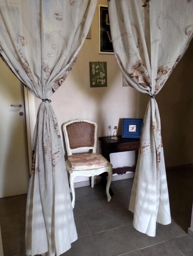 - Il Casale Toscano - 1900Mt From Leaning Tower - No Breakfast - Free Parking Pise Extérieur photo