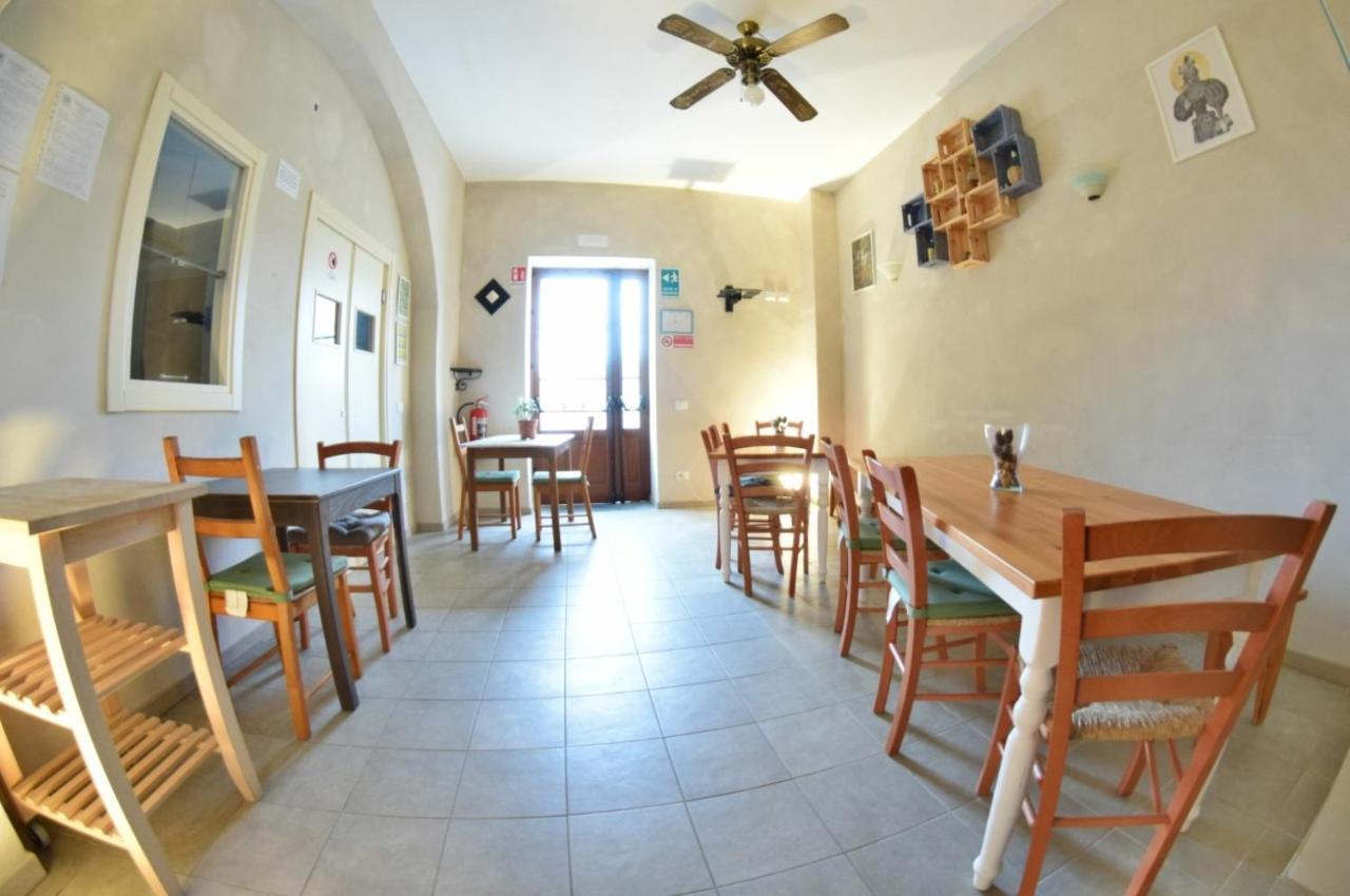 - Il Casale Toscano - 1900Mt From Leaning Tower - No Breakfast - Free Parking Pise Extérieur photo