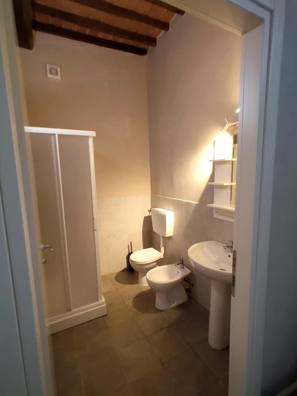 - Il Casale Toscano - 1900Mt From Leaning Tower - No Breakfast - Free Parking Pise Chambre photo
