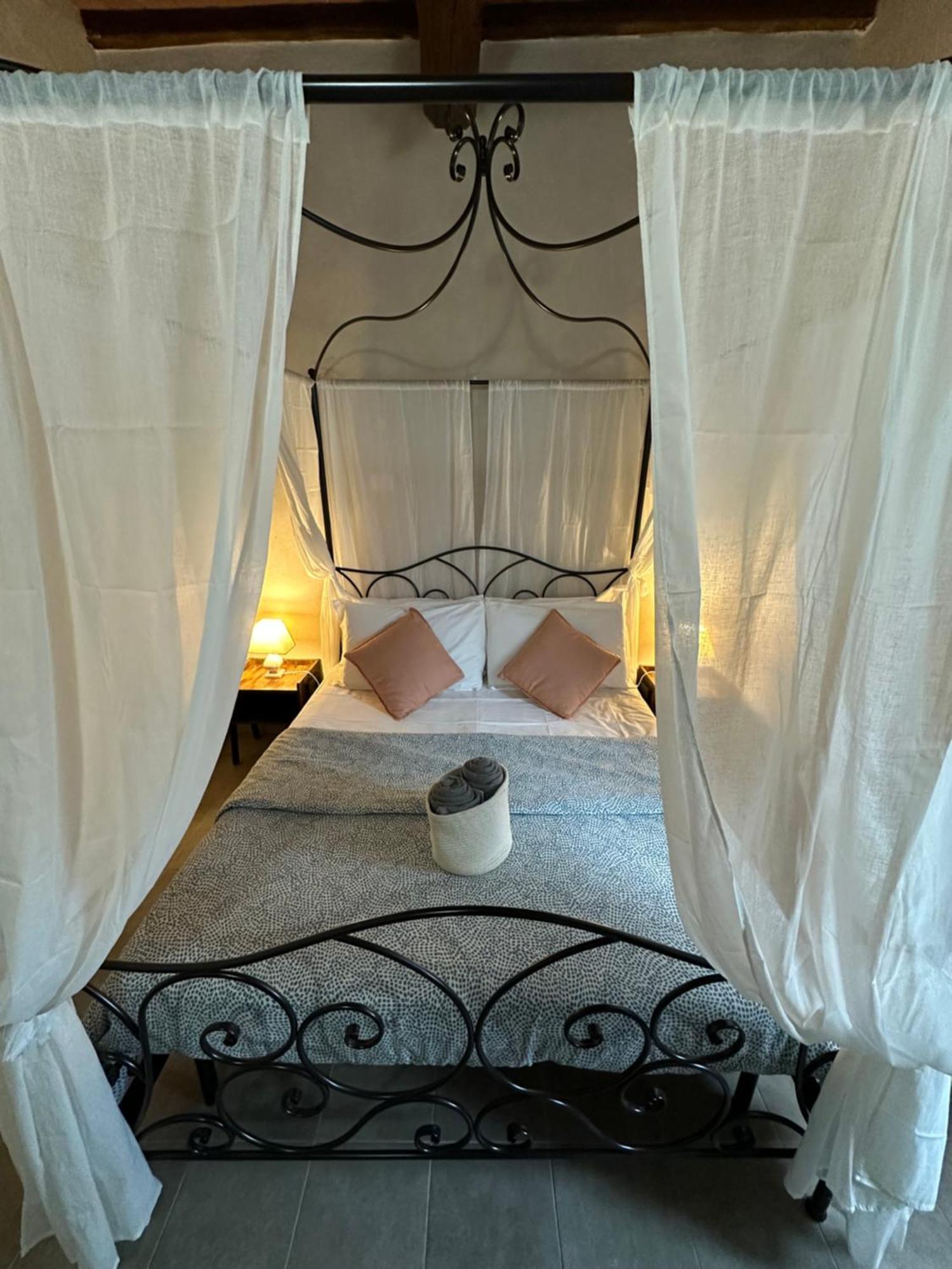 - Il Casale Toscano - 1900Mt From Leaning Tower - No Breakfast - Free Parking Pise Extérieur photo