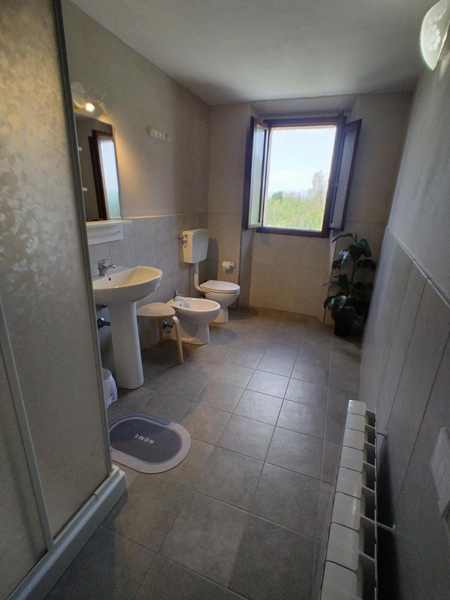 - Il Casale Toscano - 1900Mt From Leaning Tower - No Breakfast - Free Parking Pise Chambre photo