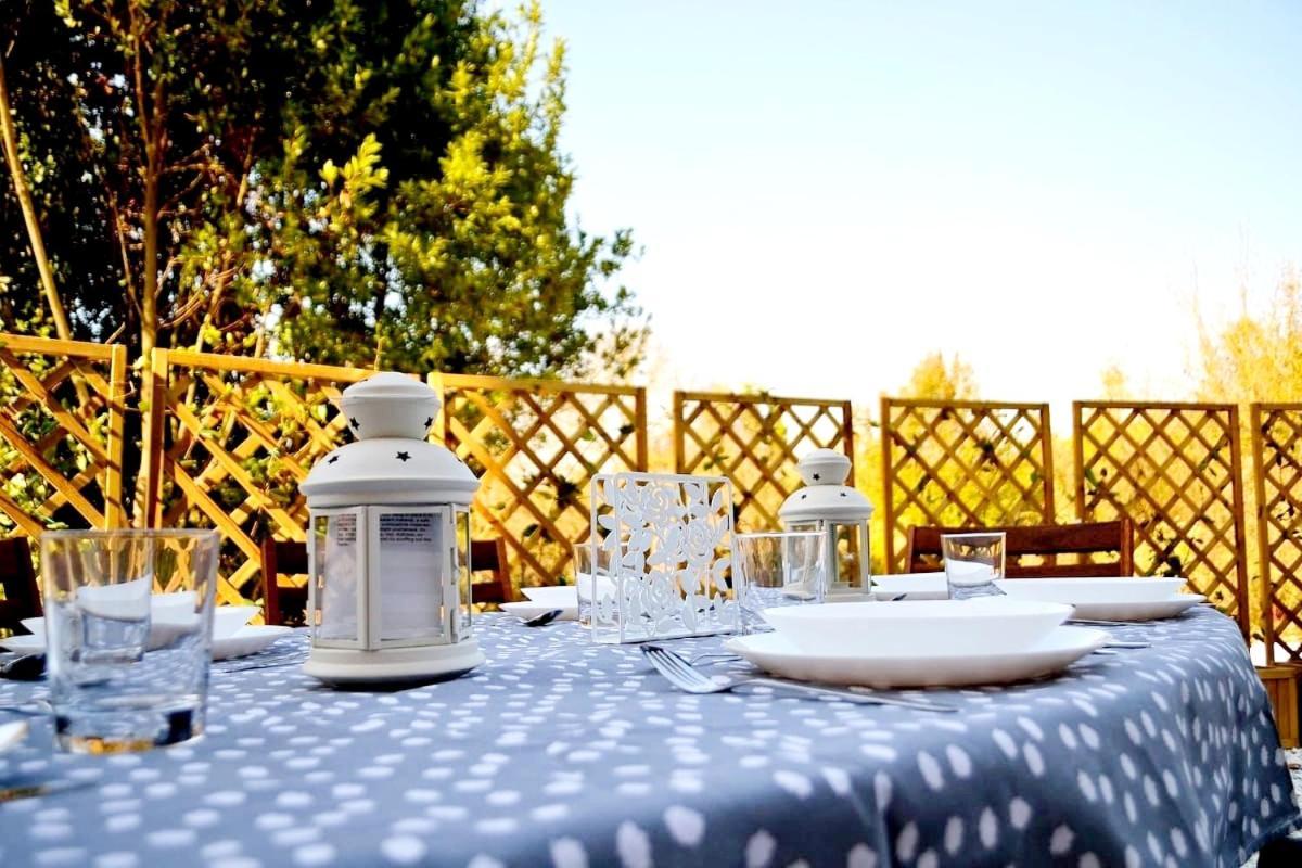 - Il Casale Toscano - 1900Mt From Leaning Tower - No Breakfast - Free Parking Pise Extérieur photo