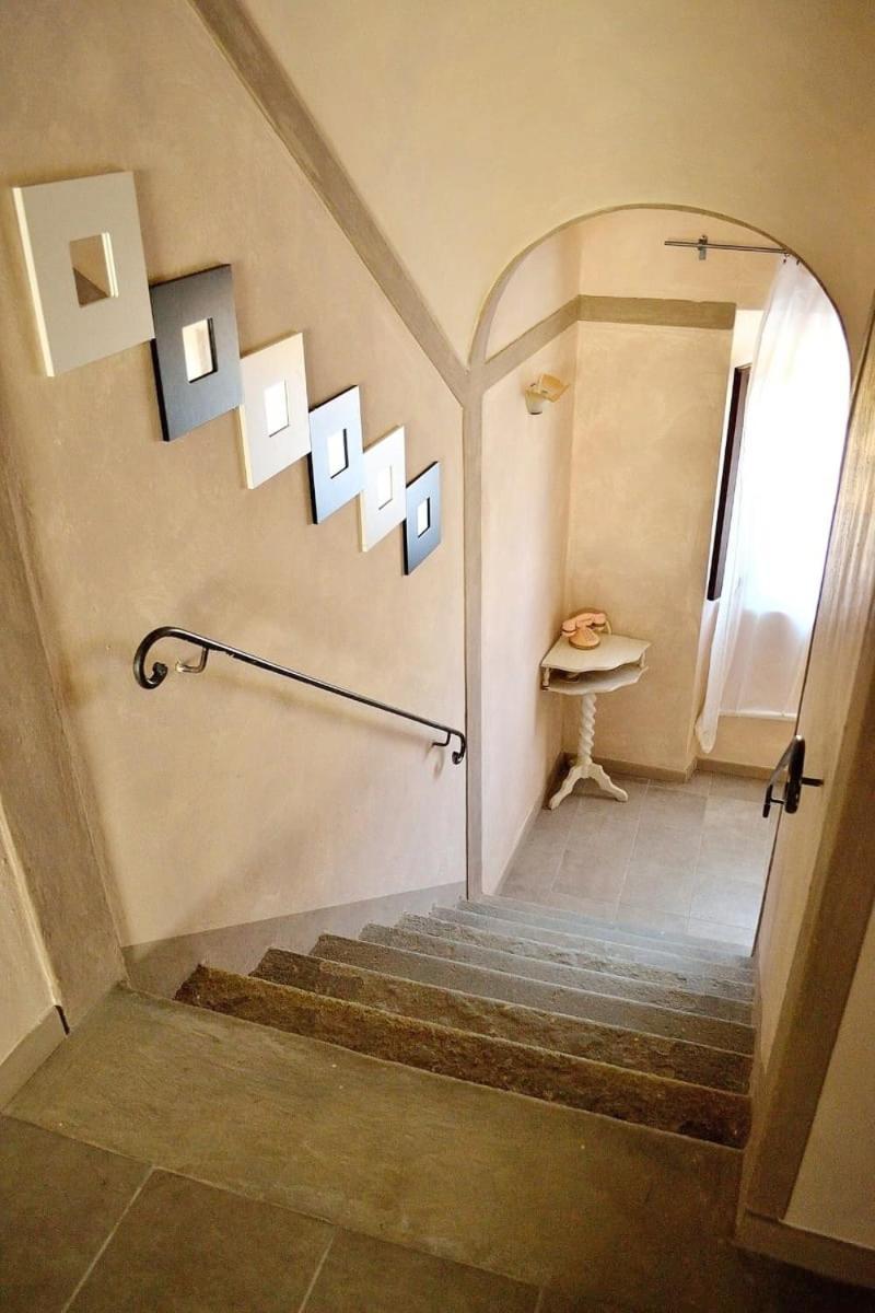 - Il Casale Toscano - 1900Mt From Leaning Tower - No Breakfast - Free Parking Pise Extérieur photo