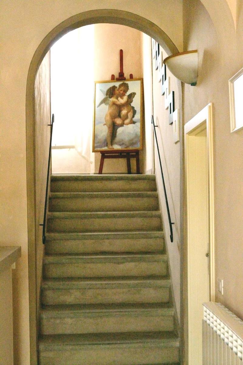 - Il Casale Toscano - 1900Mt From Leaning Tower - No Breakfast - Free Parking Pise Extérieur photo